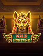 สูตร พิชิต คา สิ โน ฟรี ด้วยการทดลองเล่นเกม PG Slot