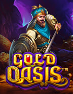 สูตร ฟัน สิงโต โร ม่า สร้างกำไรได้จริง