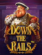 สูตร ฟัน สิงโต โร ม่า เกมทำเงินยอดฮิต