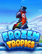 สูตร มาเฟีย บา คา ร่า: วิธีทำเงินจากเกมเด็ด PG Soft