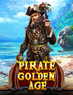 สูตร มังกร บา คา ร่า เล่นง่าย ชนะจริง