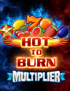 สูตร ยิง ปลา 918kiss ที่คุณควรรู้ก่อนเล่น