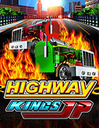 สูตร ฟรี สล็อต ทดลองเล่น เพิ่มโอกาสชนะ