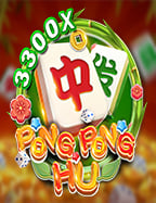 สูตร ยิง ปลา star vegasslot ค่าย mg ที่ไม่ควรพลาด