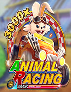 สูตร ยิง ปลา ให้ ได้ เงิน ที่คุณต้องไม่พลาด