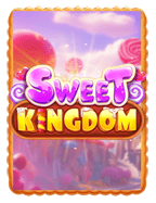 มาเล่นกัน! สล็อต ฟรี เครดิต 100 ล่าสุด ง่ายๆได้ลอง