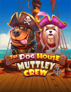 เริ่มต้นกับสล็อต ฟรี เครดิตแบบทดลองเล่น