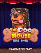 รีวิว สล็อต ฟรี เครดิต 100 ไม่ ต้อง ฝาก ไม่ ต้อง แชร์ ของ PG Slot