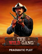 เล่นสล็อต ฟรี เครดิต 100 ไม่ ต้อง ฝาก เงิน ได้ง่ายๆ ที่นี่