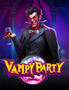 สนุกกับ สล็อต ฟรี เครดิต 100 ไม่ ต้อง ฝาก เงิน ที่ Jili แบบคุ้มๆ