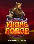 สูตรเด็ด สล็อต ฟรี เครดิต 2019 ที่ต้องลองใช้!