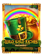 สล็อต ฟรี เครดิต 2018: ความสนุกที่ไม่ควรพลาด