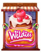 รีวิวสล็อต ฟรี เครดิต 2018 พร้อมเคล็ดลับการชนะ