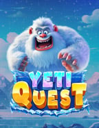 ปลุกฝันสล็อต ฟรี เครดิต 2019: ทดลองเล่นแล้วโกยรางวัล