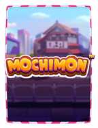 เพิ่มโอกาสรับ สล็อต ฟรี เครดิต 2021 ด้วยสูตรชนะง่ายๆ