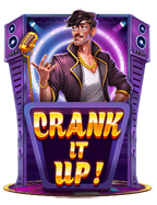 ทดลองสล็อต ฟรี เครดิต 2020 ไม่ ต้อง ฝาก ไม่ ต้อง แชร์ กับ Spade Gaming