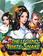 ค่า สิ โน แจกเครดิตฟรี ไม่ต้องฝาก 2019 พลาดไม่ได้!