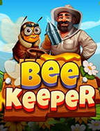 ค่า สิ โน โบนัส 100ทาง เข้า เล่น โจ๊ก เกอร์ 123 เรื่องน่ารู้ก่อนเล่น