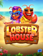 รีวิวค่า สิ โน โบนัส 100 เทิ ร์ น น้อย ที่น่าลอง