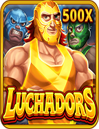 ค่า สิ โน โบนัส 150chudjen bet แจกเครดิตฟรี จัดเต็ม!