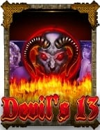 ลงทะเบียนฟรี สูตรเล่น สล็อต ปลาทอง ให้ปังจาก PG Slot