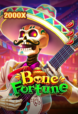 ลงทะเบียนฟรี สูตรรูเล็ต ทําเงินที่ไม่ควรพลาด