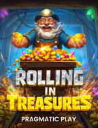 ลงทะเบียนฟรี สูตรเล่น สล็อต ปลาทอง พารวยทันใจได้ทุกวัน