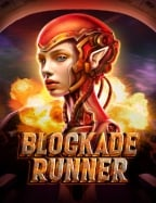 ลงทะเบียนฟรี สูตรเล่นบาคาร่า w88 2019 ให้ได้กำไรจริง