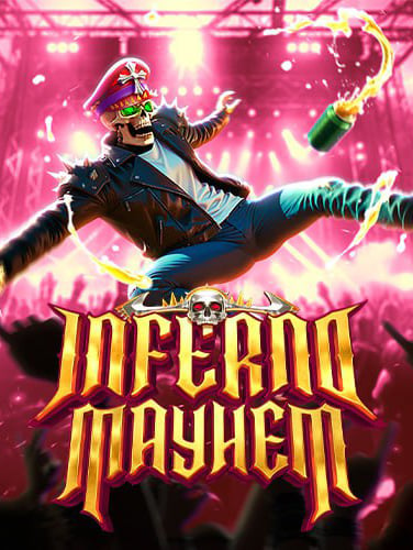 ลงทะเบียนฟรี สูตรเล่น สล็อต ปลาทอง ที่ต้องลอง!