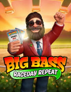 ลงทะเบียนฟรี สูตรเล่นเกมยิงปลา เพื่อชนะรางวัลใหญ่