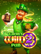 ลงทะเบียนฟรี หมุนสล็อตฟรี 2019 เปิดประตูสู่ความสนุกไม่รู้จบ