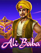 ลงทะเบียนฟรี สูตรเล่นสล็อตบนมือถือ ลุ้นชนะสูงสุด 3000x