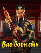 ลงทะเบียนฟรี เกมยิงปลาพร้อมสูตร เทคนิคชนะให้ได้เงินง่ายๆ