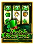 สูตรสล็อต joker ทุน น้อยเกม ออนไลน์ 1688 ที่ไม่ควรพลาด