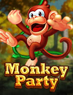 midas slot freejoker ท รู วอ เลท เล่นสนุกสุดคุ้ม