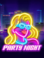 mifa a30 รีวิว: วิธีเล่นเกมสุดฮิตจาก Joker Gaming