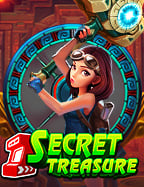 mifa a20 รีวิว เกมสล็อตที่น่าลองจาก NetEnt