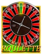 สูตรเล่น mm88 slot เพิ่มโอกาสทำเงิน