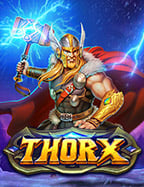 mm88 ฟรี เครดิตฝาก 1 บาท ฟรี 50 บาท ล่าสุด ทดลองเล่นสนุกสุดมันส์