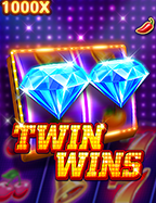 mm88 สูตร รีวิวเกมสล็อตที่คุณไม่ควรพลาด