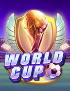 mm88 สูตร สำหรับเล่นสล็อตออนไลน์สร้างกำไร