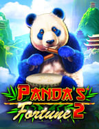 สำรวจโลกแห่งความสนุกกับยู ฟ่า ฝาก ถอน ไม่มี ขั้น ต่ำ