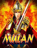 ยู ฟ่า ฝาก 20 รับ 100แจก โค้ด เครดิต ฟรี: เพลิดเพลินกับสล็อตง่ายๆ