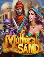 รีวิวยู ฟ่า ฝาก ถอน ไม่มี ขั้น ต่ํา วอ เลทเช็ ก ชี เกม จาก PG Slot