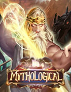 อัพเดทใหม่: ยู ฟ่า ฝาก ถอน ออ โต้ทาง เข้า ib888 สุดเจ๋ง!