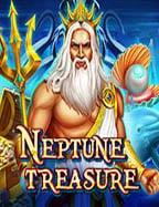 ยู ฟ่า ฝาก วอ เลท ระบบทดลองเล่นที่คุณต้องลอง