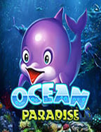 pg เครดิต ฟรี ไม่ ต้อง ฝาก: สูตรสล็อตที่คุณต้องลอง!