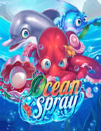 pg เครดิต ฟรี กด รับ เอง ระบบสุดสะดวกและคุ้มค่า