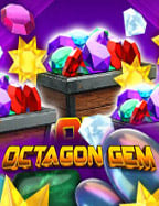 สุดยอดความสนุก pg เครดิต ฟรี ไม่ ต้อง ฝาก ไม่ ต้อง แชร์ 2021