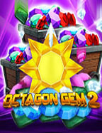 สูตรสร้างกำไร pg เครดิตฟรี 50ล่าสุด ที่คุณต้องลอง